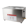JMP Ultrazvuková čistička JMP 30L 665.00.91