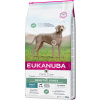 Eukanuba Daily Care Sensitive Joints 12,5 kg