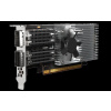 QNAP QXG-100G2SF-E810 - 100GbE (2porty) PCIe karta; nízky profil; PCIe Gen4 x16 (QXG-100G2SF-E810)