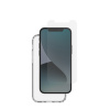 ZAGG IS Glass Elite+ 360 iPhone 12 mini - displej 200106727