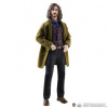 Mattel HP HARRY POTTER A TAJEMNÁ KOMNATA SIRIUS BLACK