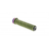 Ergon GD1 Evo slim Factory Frozen Moss / Oil Slick gripy