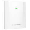 Grandstream Networks GWN7660ELR Wi-Fi přístupový bod Bílá Podpora napájení po Ethernetu (PoE)