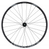 NEWMEN Evolution SL A.30 29'' 6D Fade Boost, zadné koleso 90636