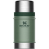 Stanley 1913 Classic Series 700 ml green