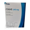 Itami emp.med. 5 x 140 mg