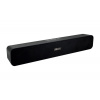 C-TECH přenosný soundbar SPK-06, 10W, Bluetooth, USB, microSD, rádio, baterie 1200mAh