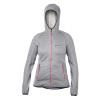 WARMPEACE RIGBY LADY silver - S