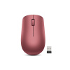 Lenovo 530 Wireless Mouse GY50Z18990 (GY50Z18990)