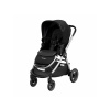Maxi-Cosi Adorra 2 kočík Essential Black Farba: Black