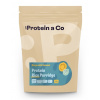 Protein&Co. Proteinová rýžová kaše 1600 g