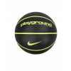 Basketbalová lopta Nike N1004498-085 veľ. 7