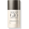 Armani Acqua Di Gio Pour Homme - tuhý deodorant, 75 ml - Giorgio Armani