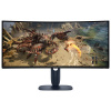 Alienware 34 Gaming Monitor - AW3425DWM