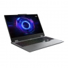 LEV Lenovo LOQ 15IRX10 i5-13450HX 15,6