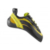 La Sportiva Miura, Lime - výkonnostní lezečky EU 44,5