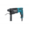 Makita MT M8701B Kombinované kladivo SDS-Plus 800 W