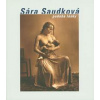 Podoba lásky - Saudková Sára
