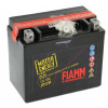 FIAMM FIAMM FTX12-BS 12V 10Ah 150A