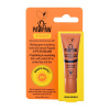 Dr. PAWPAW Balm SPF20 regenerační a ochranný balzám na rty 8 ml