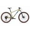 MARIN Bobcat Trail 4 27.5