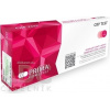 Prima Lab SA PRIMA Home test CRP - 1x1 ks