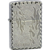 Zapalovač Zippo CHARISMA 28178 + možnost rytí