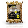 Boilies Hookbait Carp Only Frenetic A.L.T. Squid Liver 1kg 24mm