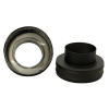 Strend Pro Redukcia HS 200/150/1,5 mm 221645