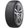 Zimná pneumatika Hankook Winter i*cept evo2 W320 205/55R17 95 V, priľnavosť na snehu (3PMSF), zosilnená (XL) AO - Audi