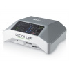 Lymfodrenážny prístroj DOCTOR LIFE MK400L (Lymfodrenážny prístroj)