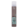 Wella Professionals Eimi Mistify Me Light lak na vlasy pro okamžitou fixaci 300 ml pro ženy