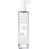 Goldwell Čistiace a upokojujúce vlasové sérum Kerasilk (Anti-Dandruff Scalp Serum) 100 ml