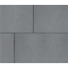 Premac CITY XL dlažba 50x75x8 cm PLATINOVÁ