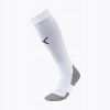 Puma LIGA CORE
