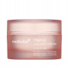 Krém proti starnutiu na tvár Medicube Triple Collagen Cream 4.0 deň a noc 50 ml