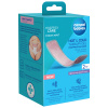 CANPOL babies Popôrodné gélové vložky Hot&Cold 2ks