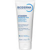 BIODERMA Atoderm intensive eye krém na podráždené očné viečka 100 ml