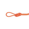 MAMMUT 7.5 Alpine Sender Dry Rope 50 m, Fire-blue - 50 m