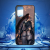 Stellar Blade - Eve back - Xiaomi obal