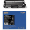 BROTHER toner TN-821XLBK, čierna, 12000str., HL-L9430CDN, HL-L9470CDN, MFC-L9670CDN, O
