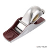 Dictum 703430 - Pocket Plane, 20°, SK4 Blade - Hoblík