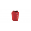 Robens DRY BAG 4l vodácke vrece red