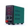 Laboratórny zdroj YIHUA 3005D-III, 30V / 5A