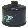 K&N Filters KN-147 Olejový filter