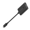 Adaptér Viture Pro USB-C XR pre iPhone