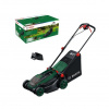 BOSCH BOSCH ROTAK18V2-38 - Akumulátorová kosačka sólo - 06008B9M01