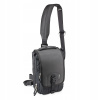 Kriega Taška cez rameno Sling Bag EDC