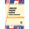 Anglická frázová slovesa