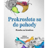 Prokreslete se do pohody - Sheila Darceyová, Rachel Smithová